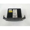 Recambio de sistema audio / radio cd para toyota auris 2.0 d-4d cat referencia OEM IAM 8612002520  