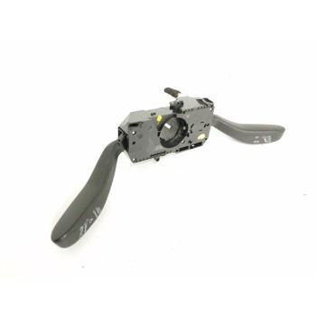 Recambio de mando multifuncion para volkswagen polo (6r1) 1.2 tdi referencia OEM IAM 6Q0953503EC  