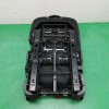 Recambio de asientos trasero izquierdo para peugeot 5008 1.2 12v e-thp referencia OEM IAM   