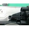 Recambio de elevalunas delantero izquierdo para suzuki grand vitara jb (jt) 1.9 ddis jx-a (3-ptas.) referencia OEM IAM 8346065J0