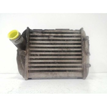 Recambio de intercooler para audi a4 berlina (8e) 2.5 tdi quattro (132kw) referencia OEM IAM 8E0145805G  