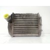 Recambio de intercooler para audi a4 berlina (8e) 2.5 tdi quattro (132kw) referencia OEM IAM 8E0145805G  