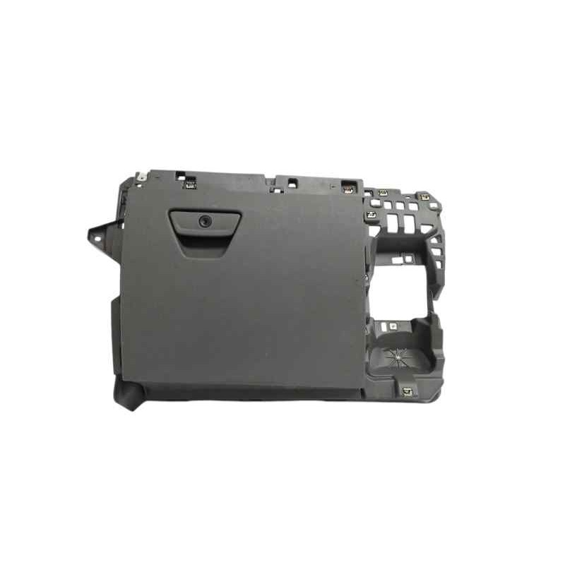 Recambio de guantera para ford transit custom v362 autobús (f3) 2.0 ecoblue referencia OEM IAM JK21V06020ADW  