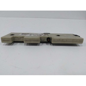 Recambio de modulo electronico para bmw serie 3 coupe (e92) 3.0 24v turbo referencia OEM IAM 692893407 21367510 