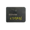 Recambio de abs para renault laguna ii (bg0) 1.6 referencia OEM IAM 8200159837E 10020601684 