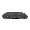 Recambio de cuadro instrumentos para peugeot 208 style referencia OEM IAM 9813848780  