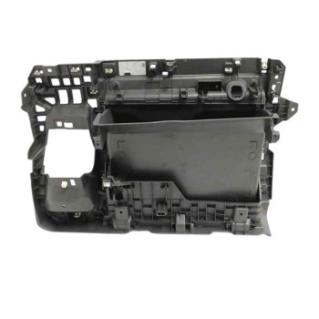 Recambio de guantera para ford transit custom v362 autobús (f3) 2.0 ecoblue referencia OEM IAM JK21V06020ADW  