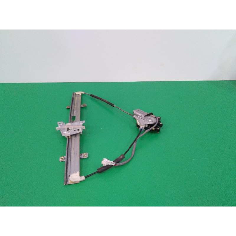 Recambio de elevalunas delantero derecho para suzuki grand vitara 5 puertas sq (ft) 2.0 td dlx referencia OEM IAM 8343065000 062