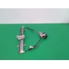 Recambio de elevalunas delantero derecho para suzuki grand vitara 5 puertas sq (ft) 2.0 td dlx referencia OEM IAM 8343065000 062