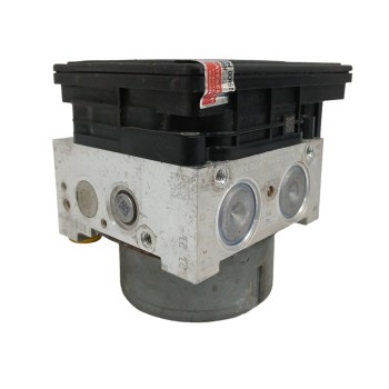 Recambio de abs para citroën c-elysee (dd_) 1.6 vti 115 (ddnfp0, ddnfp6, ddnfp9) referencia OEM IAM 9826857180 10022012544 