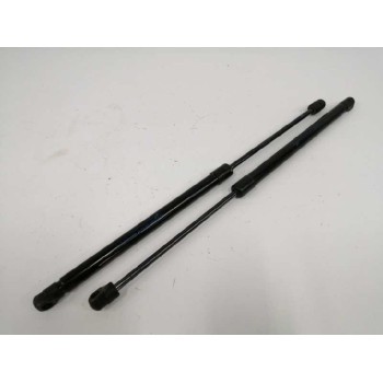 Recambio de amortiguadores maletero / porton para renault captur i (j5_, h5_) 0.9 tce 90 referencia OEM IAM 904508959R  