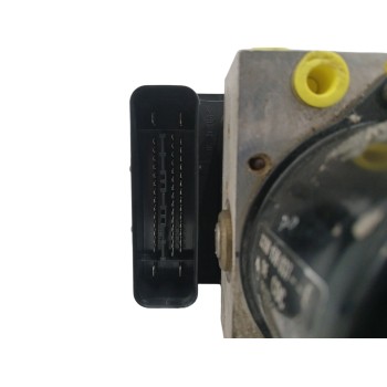 Recambio de abs para renault laguna ii (bg0) 1.6 referencia OEM IAM 8200159837E 10020601684 