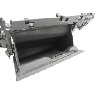 Recambio de guantera para ford transit custom v362 autobús (f3) 2.0 ecoblue referencia OEM IAM JK21V06020ADW  