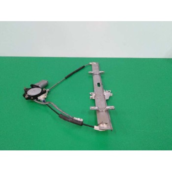 Recambio de elevalunas delantero derecho para suzuki grand vitara 5 puertas sq (ft) 2.0 td dlx referencia OEM IAM 8343065000 062