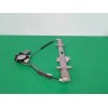 Recambio de elevalunas delantero derecho para suzuki grand vitara 5 puertas sq (ft) 2.0 td dlx referencia OEM IAM 8343065000 062