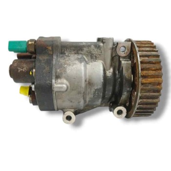 Recambio de bomba inyeccion para renault kangoo (f/kc0) 1.5 dci diesel referencia OEM IAM 8200423059A R9042A041A 