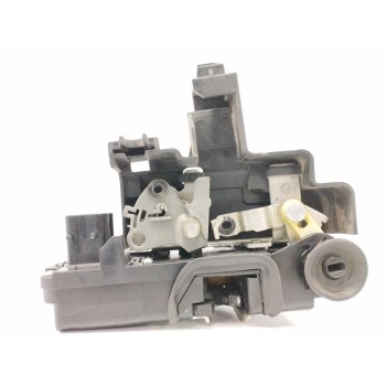 Recambio de cerradura puerta trasera izquierda para opel antara 2.0 cdti cat (z 20 dmh / llw) referencia OEM IAM   