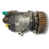 Recambio de bomba inyeccion para renault kangoo (f/kc0) 1.5 dci diesel referencia OEM IAM 8200423059A R9042A041A 