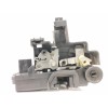 Recambio de cerradura puerta trasera izquierda para opel antara 2.0 cdti cat (z 20 dmh / llw) referencia OEM IAM   