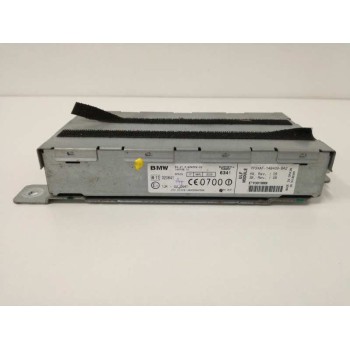 MODULO ELECTRONICO 8421693455202 BLUETOOTH 