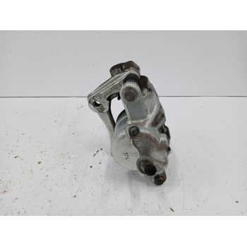 Recambio de pinza freno delantera izquierda para renault zoe (bfm_) zoe referencia OEM IAM 410102114R  