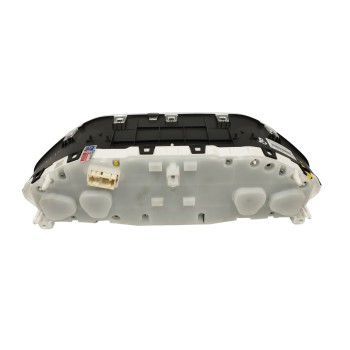 Recambio de cuadro instrumentos para peugeot 208 style referencia OEM IAM 9813848780  