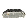 Recambio de cuadro instrumentos para peugeot 208 style referencia OEM IAM 9813848780  