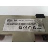 Recambio de modulo electronico para bmw serie 3 coupe (e92) 3.0 24v turbo referencia OEM IAM 692893407 21367510 