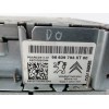 Recambio de sistema audio / radio cd para citroën c2 1.4 hdi referencia OEM IAM 96639793XT A2C53081522 