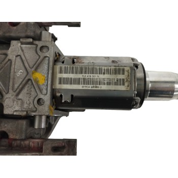 Recambio de columna direccion para porsche cayenne (typ 9pa) 4.5 v8 cat referencia OEM IAM 7L0419501N  