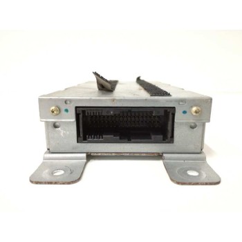 Recambio de modulo electronico para bmw serie 5 berlina (e39) 525d exclusive referencia OEM IAM 8421693455202 BLUETOOTH 