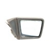 Recambio de retrovisor derecho para mercedes-benz clase e (w124) berlina 3.0 diesel referencia OEM IAM 1248101616 5 PINES 