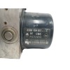 Recambio de abs para renault laguna ii (bg0) 1.6 referencia OEM IAM 8200159837E 10020601684 