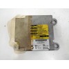 Recambio de centralita airbag para toyota auris 2.0 d-4d cat referencia OEM IAM 8917002560 215537106 