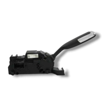 Recambio de palanca cambio para citroën c4 picasso 2.0 hdi fap cat (rhr / dw10bted4) referencia OEM IAM 96811352XT  