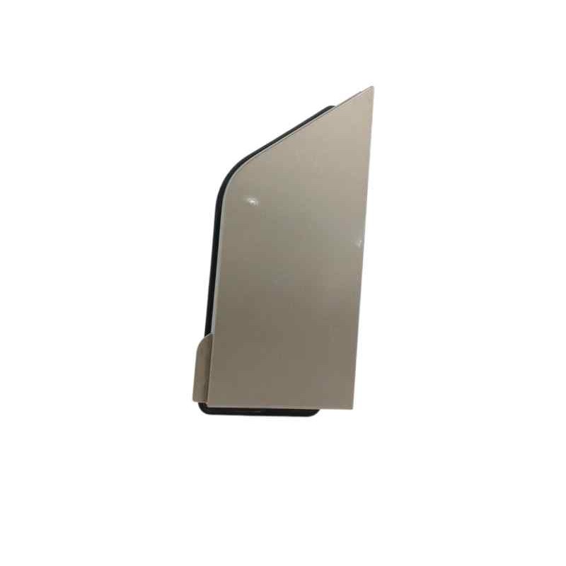 Recambio de tapa exterior combustible para ford transit custom v362 autobús (f3) 2.0 ecoblue referencia OEM IAM GK21V27936AA  