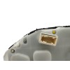 Recambio de cuadro instrumentos para peugeot 208 style referencia OEM IAM 9813848780  