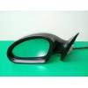 Recambio de retrovisor izquierdo para seat ibiza (6l1) stella referencia OEM IAM 6L1857507T9B9 MANUAL 