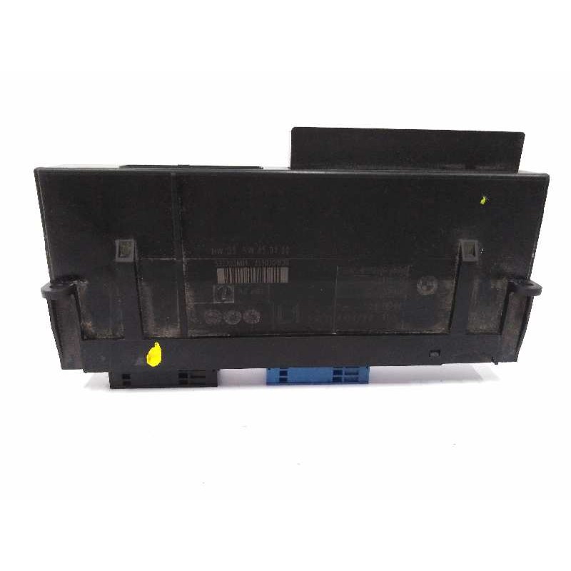 Recambio de modulo electronico para bmw serie 3 coupe (e92) 3.0 24v turbo referencia OEM IAM 61359131780  