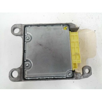 Recambio de centralita airbag para toyota auris 2.0 d-4d cat referencia OEM IAM 8917002560 215537106 
