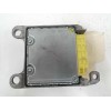 Recambio de centralita airbag para toyota auris 2.0 d-4d cat referencia OEM IAM 8917002560 215537106 