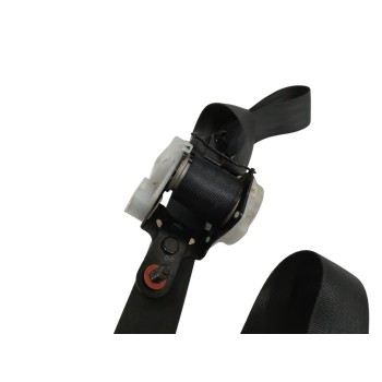 Recambio de cinturon seguridad delantero derecho para hyundai h350 kasten 2.5 crdi cat referencia OEM IAM 8988859300  