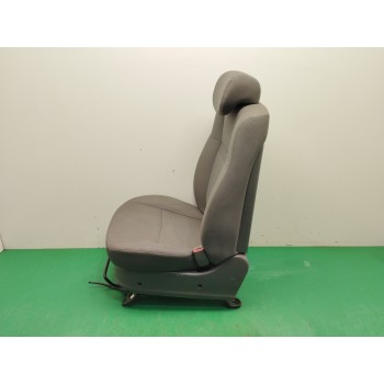 Recambio de asiento delantero derecho para ssangyong rodius ii 2.2 xdi referencia OEM IAM   