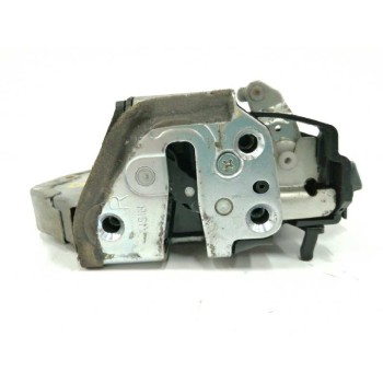 CERRADURA PUERTA TRASERA DERECHA 6F0175 6905060070 