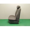 Recambio de asiento delantero derecho para ssangyong rodius ii 2.2 xdi referencia OEM IAM   