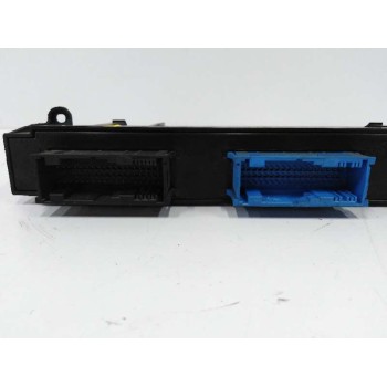Recambio de modulo electronico para bmw serie 3 coupe (e92) 3.0 24v turbo referencia OEM IAM 61359131780  