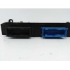 Recambio de modulo electronico para bmw serie 3 coupe (e92) 3.0 24v turbo referencia OEM IAM 61359131780  