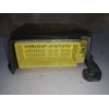 Recambio de centralita airbag para toyota auris 2.0 d-4d cat referencia OEM IAM 8917002560 215537106 