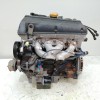 Recambio de motor completo para saab 900 berlina 2.3 cat referencia OEM IAM B234I  