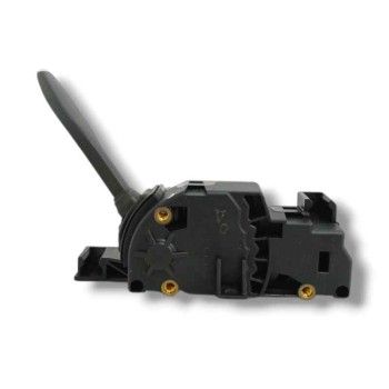 Recambio de palanca cambio para citroën c4 picasso 2.0 hdi fap cat (rhr / dw10bted4) referencia OEM IAM 96811352XT  